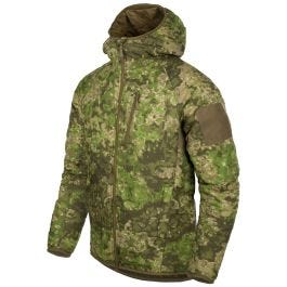 Pencott greenzone jacket on sale