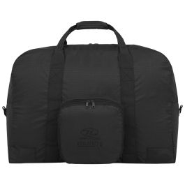 70l holdall clearance