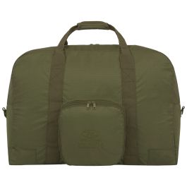 70l holdall new arrivals