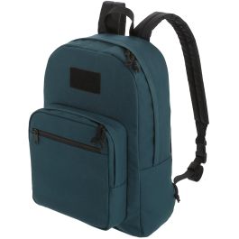 Maxpedition prepared citizen backpack outlet
