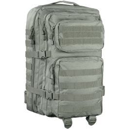 Mil tec us assault pack ii shop