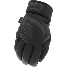 Mechanix wear insulated gloves deals