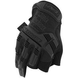 Mechanix framer gloves new arrivals