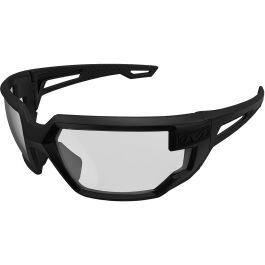 Army surplus glasses best sale