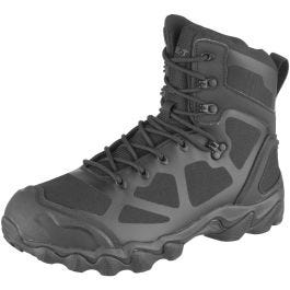 Teesar tactical boots on sale