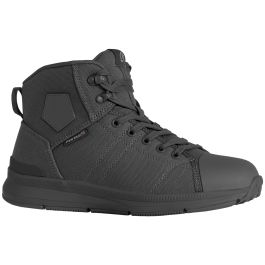 Pentagon tactical boots new arrivals