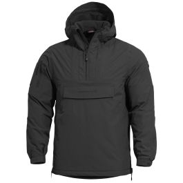 Pentagon uta sale