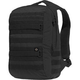 Pentagon Leon 18hr Backpack Black