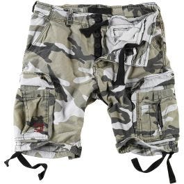Military 1st shorts deals