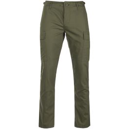 Slim fit bdu store