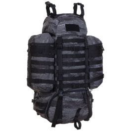 Wisport raccoon 65l rucksack store