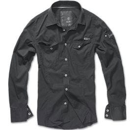 Brandit shirt clearance