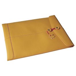 Manila envelope laptop sleeve cheap