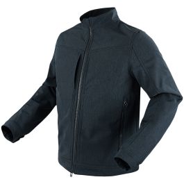 Condor intrepid softshell jacket store