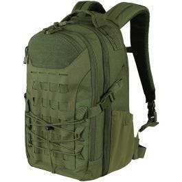 Condor rover pack cheap