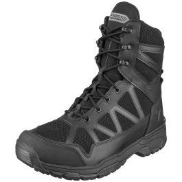 First tactical men's 7 operator boot cheap