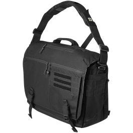 First tactical messenger bag discount
