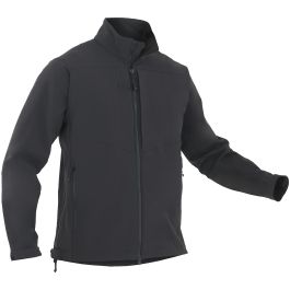 First tactical softshell jacket online