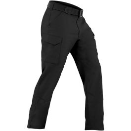 First tactical pants deals