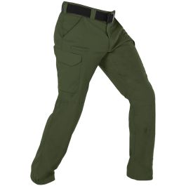 First tactical pants sales