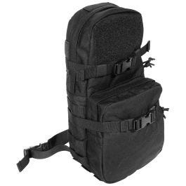 Flyye mbss hydration backpack hot sale