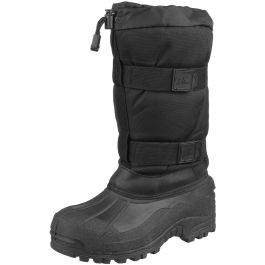 Fox ice boots store