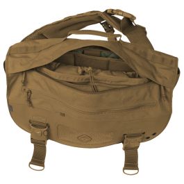 Hazard 4 defense courier diagonal sales