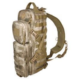 Hazard 4 Evac Plan B Sling Pack A TACS AU