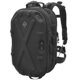Hazard 4 backpack outlet