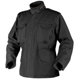 Military 1st m65 jacket hotsell