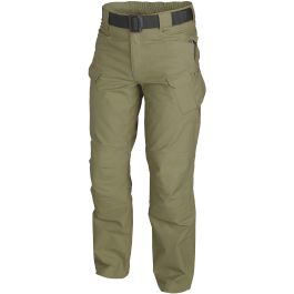 Helikon utp pants online