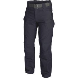 Helikon utp trousers online