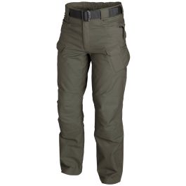 Helikon utp trousers hot sale
