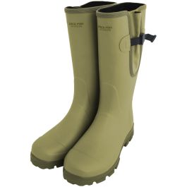 Jack pyke wellies outlet