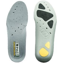 Magnum mpact insoles store