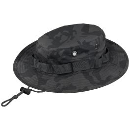 Desert night camo boonie hat cheap