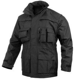 Security jackets uk online