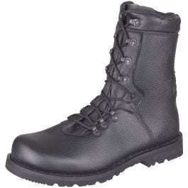 Mil tec german army boots on sale