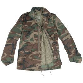 Mil tec m65 online
