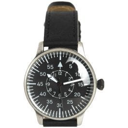 Mil tec watches hotsell
