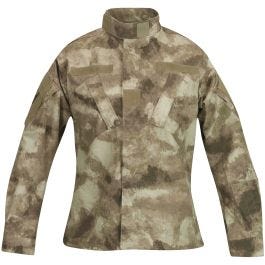 Acu jackets sale