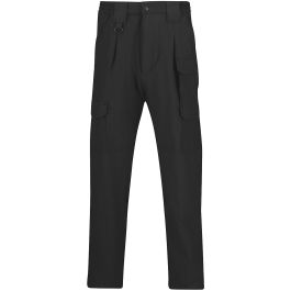Propper stretch tactical pants sales