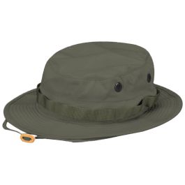 Propper cotton ripstop boonie hats sales