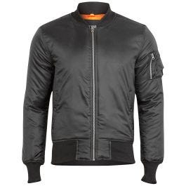 Military 1st jackets clearance