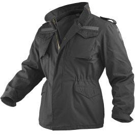 Surplus regiment m65 jacket discount
