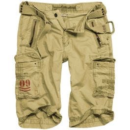 Military 1st cargo shorts store