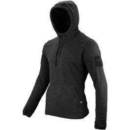 Viper tactical fleece cheap