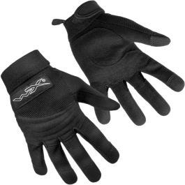 Wiley gloves discount