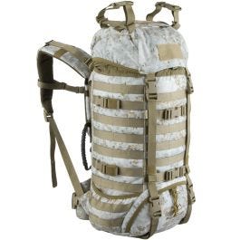 Wisport raccoon 45 on sale