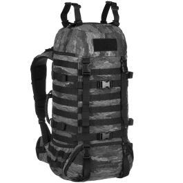 Wisport Raccoon 45L Rucksack A TACS GHOST